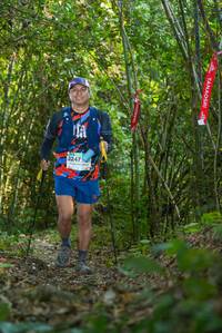 BIB: 
                            <button type="button" onclick="openModal(19401366)" class="btn btn-primary btn-sm float-right btn-popup" data-toggle="modal" data-target=".modal-high-quality">
                        <i class="fas fa-shopping-cart"></i> Add to Cart
                    </button>
                                            <button type="button" onclick="isThisMe(19401366, true)" class="btn btn-success btn-sm float-right btn-popup btn-isme hidden" data-toggle="tooltip" data-placement="bottom" title="นี่คือรูปของคุณใช่ไหม คลิกที่นี่เพื่อเอาเข้าอัลบั้ม">
                        <i class="fas fa-plus"></i> Add to album
                    </button>
                    <button type="button" onclick="isThisMe(19401366, false)" class="btn btn-warning btn-sm float-right btn-popup btn-isnotme hidden">
                        <i class="fas fa-ban"></i> Remove from album
                    </button>